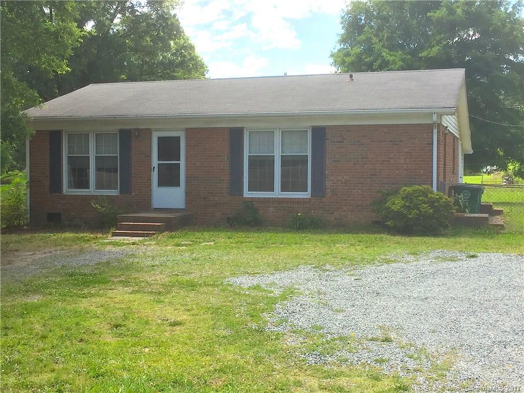 5032 Potter Road, Unit 7 Matthews, NC 28104 - Photo 1 of 12 Gallery Image 1
