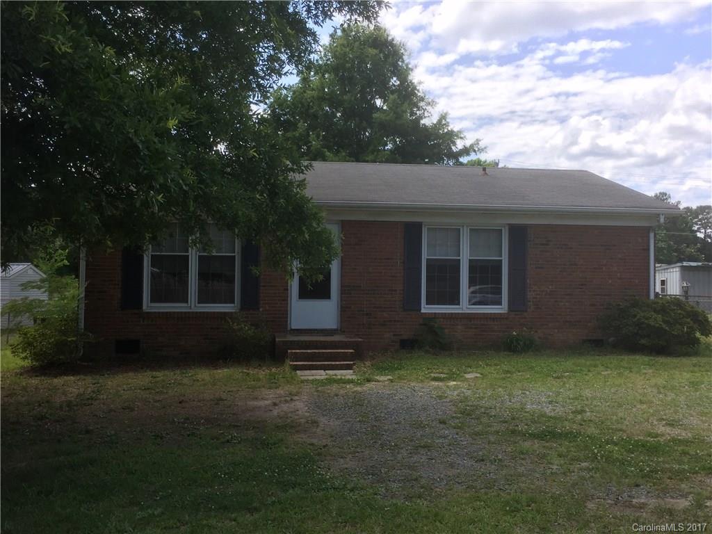 5032 Potter Road, Unit 7 Matthews, NC 28104 - Photo 2 of 12 Gallery Image 2