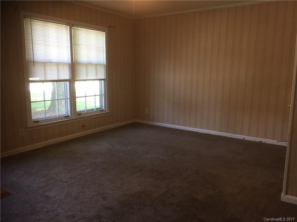 5032 Potter Road, Unit 7 Matthews, NC 28104 - Photo 11 of 12 Gallery Image 11