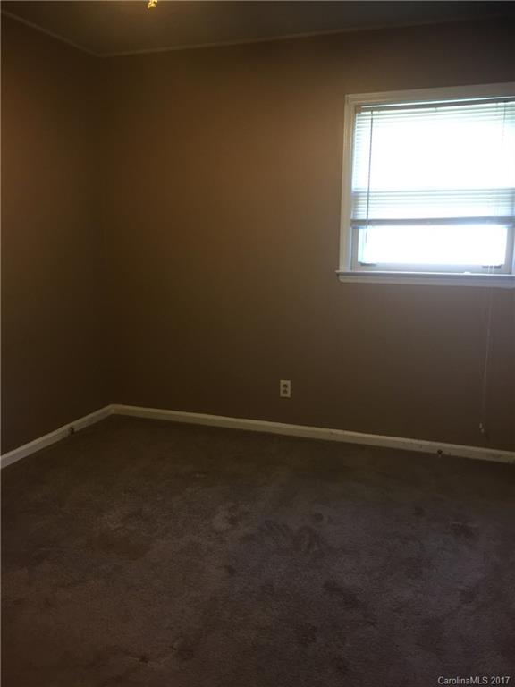 5032 Potter Road, Unit 7 Matthews, NC 28104 - Photo 12 of 12 Gallery Image 12