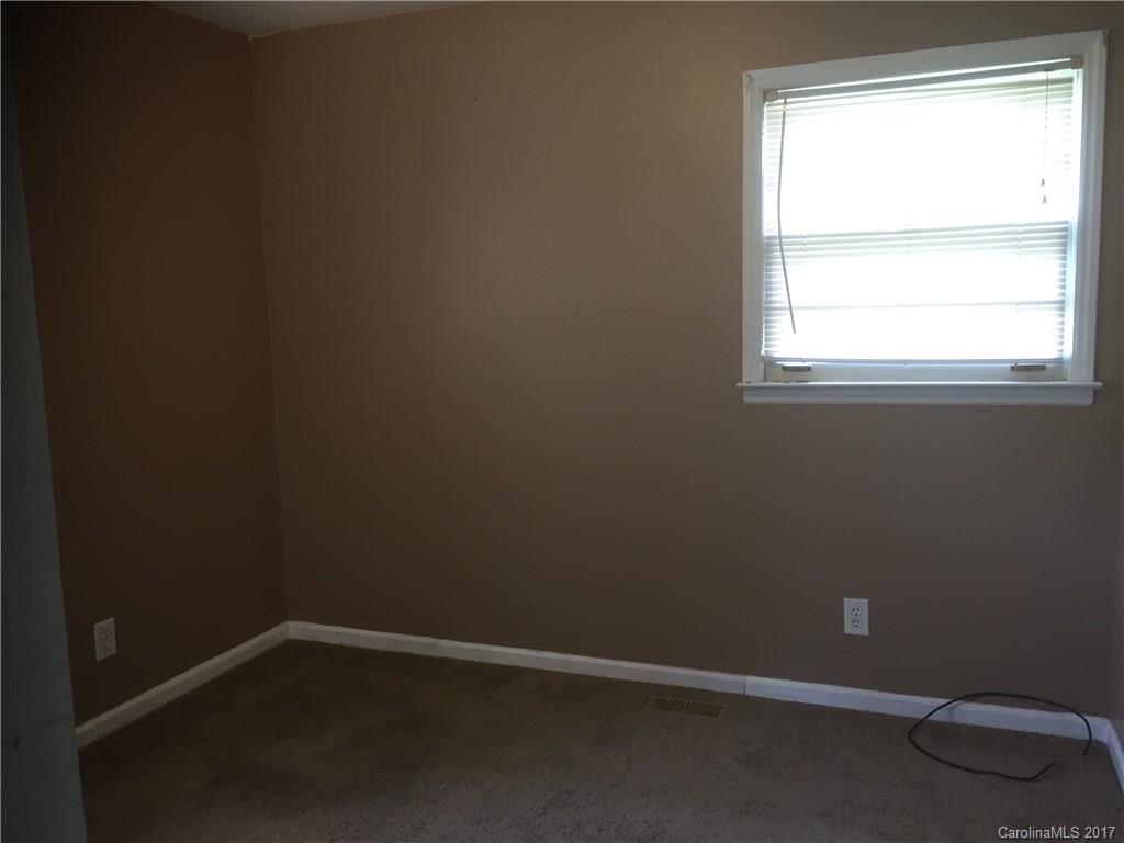 5032 Potter Road, Unit 7 Matthews, NC 28104 - Photo 10 of 12 Gallery Image 10