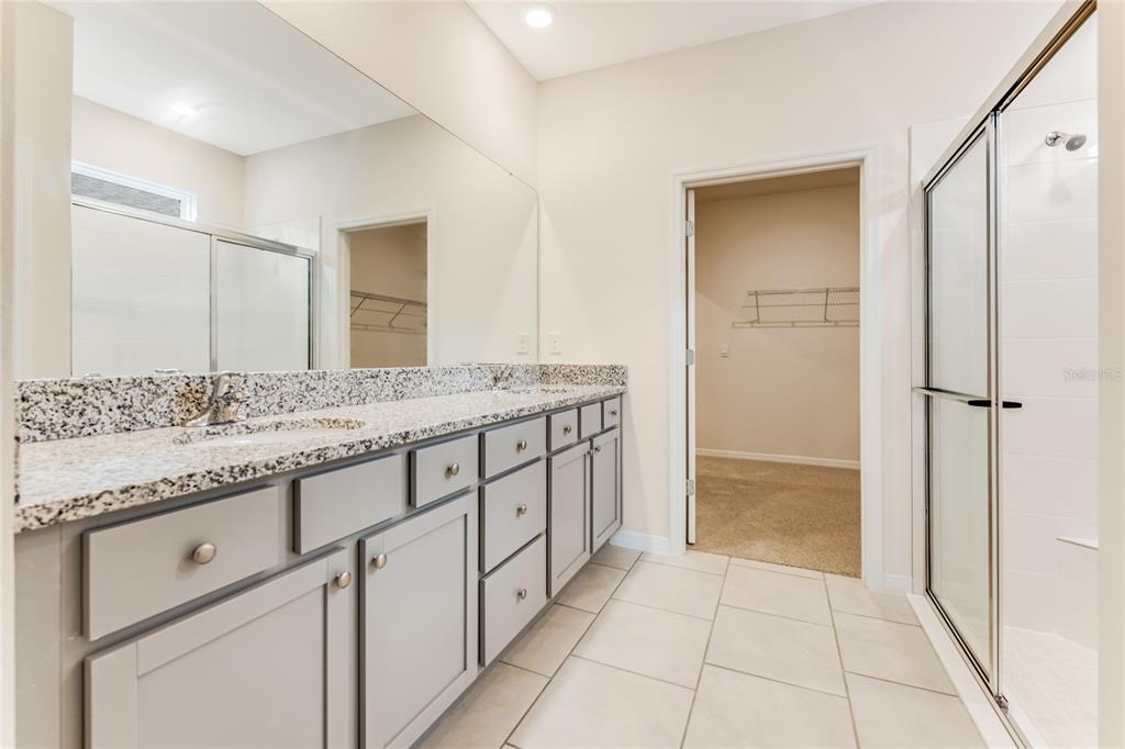 1731 Red Rock Road New Smyrna Beach, FL 32168 - Photo 7 of 9