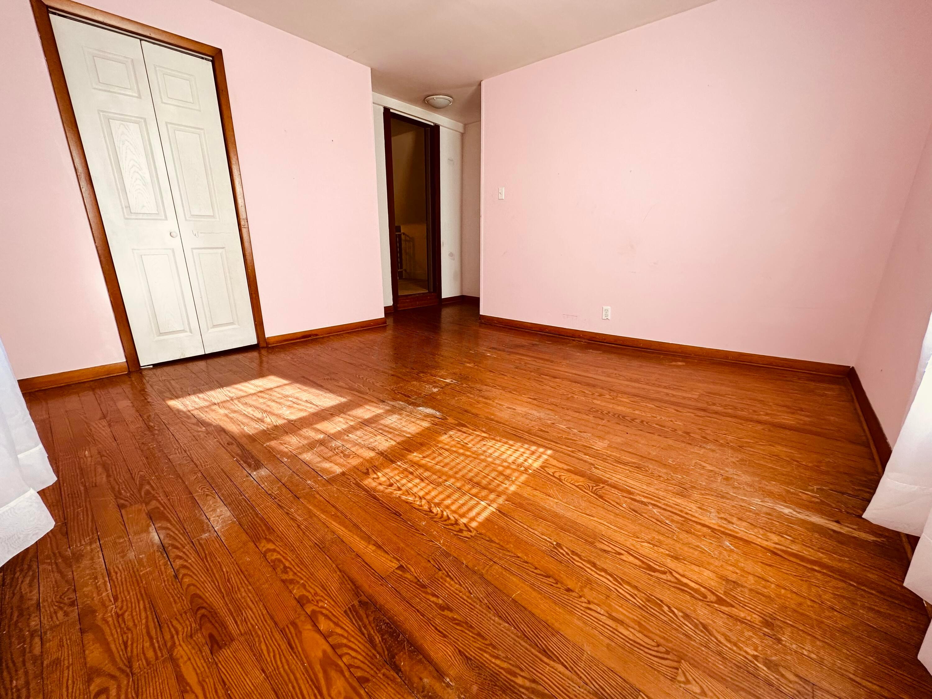 211 Cook Street Nevada, OH 44849 - Photo 31 of 36