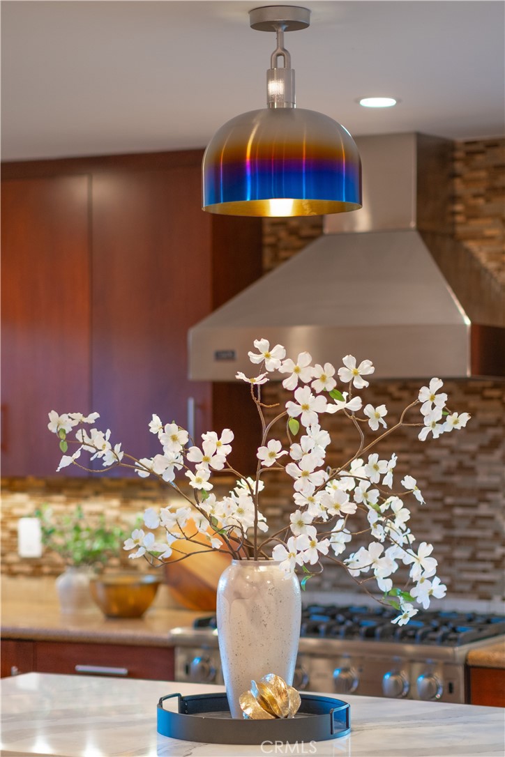 556 Camillo Road Sierra Madre, CA 91024 - Photo 29 of 52