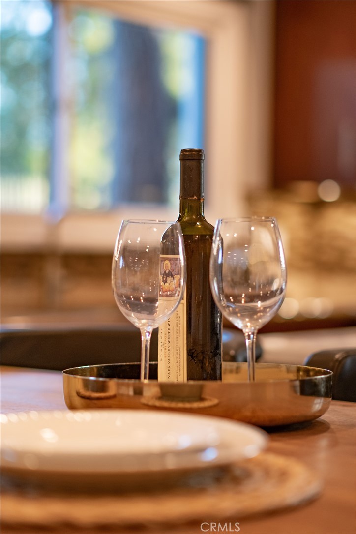 556 Camillo Road Sierra Madre, CA 91024 - Photo 30 of 52 a closeup of a sink