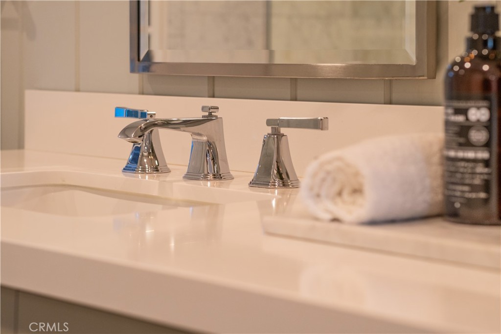 556 Camillo Road Sierra Madre, CA 91024 - Photo 46 of 52 a close view of sink
