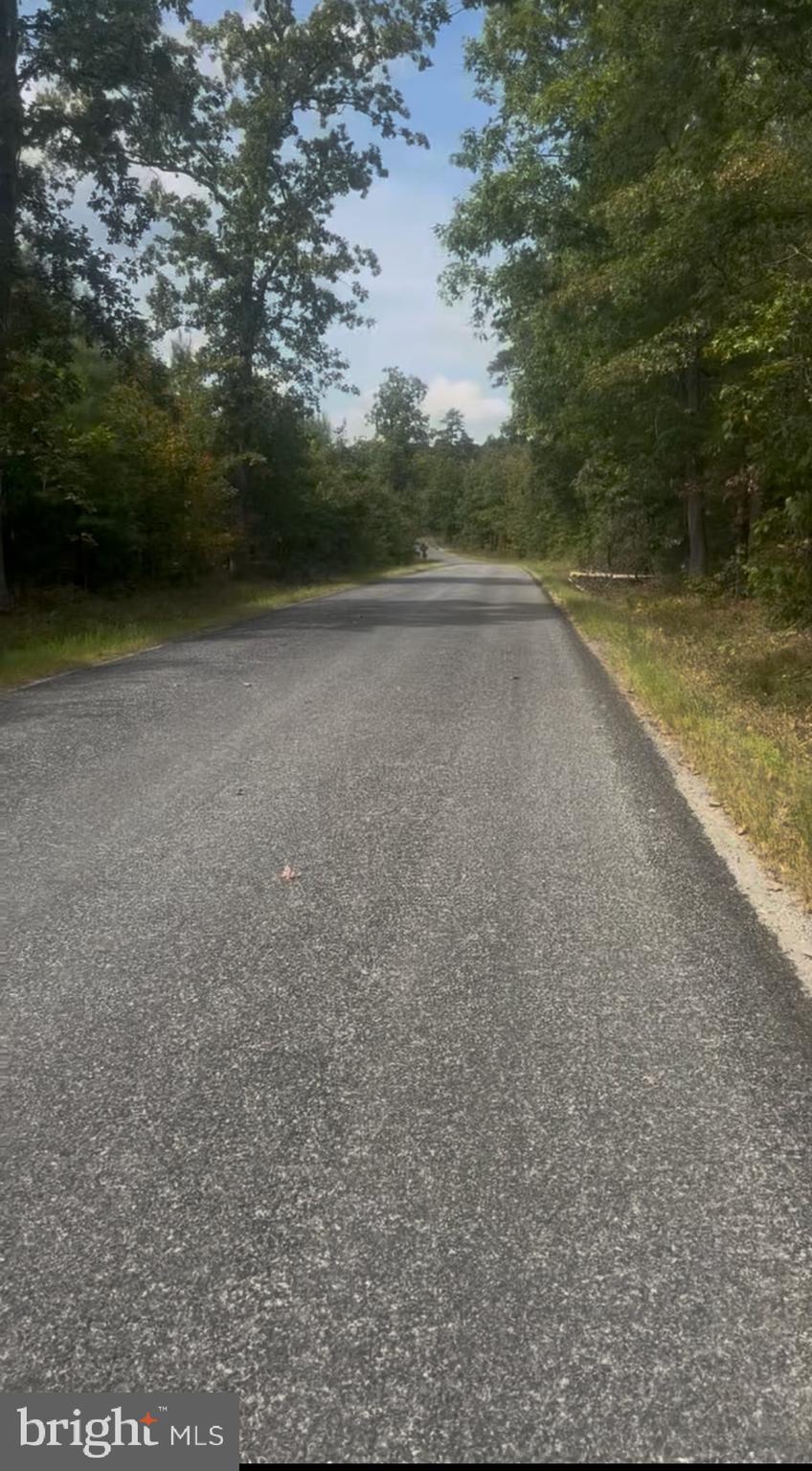 Log Cabin Beaverdam, VA 23015 - Photo 1 of 3 a view of a green field with wooden fence