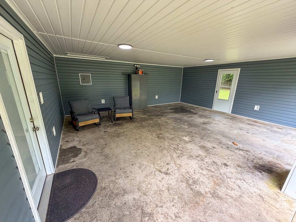 180 South Rex Slocomb, AL 36375 - Photo 37 of 44