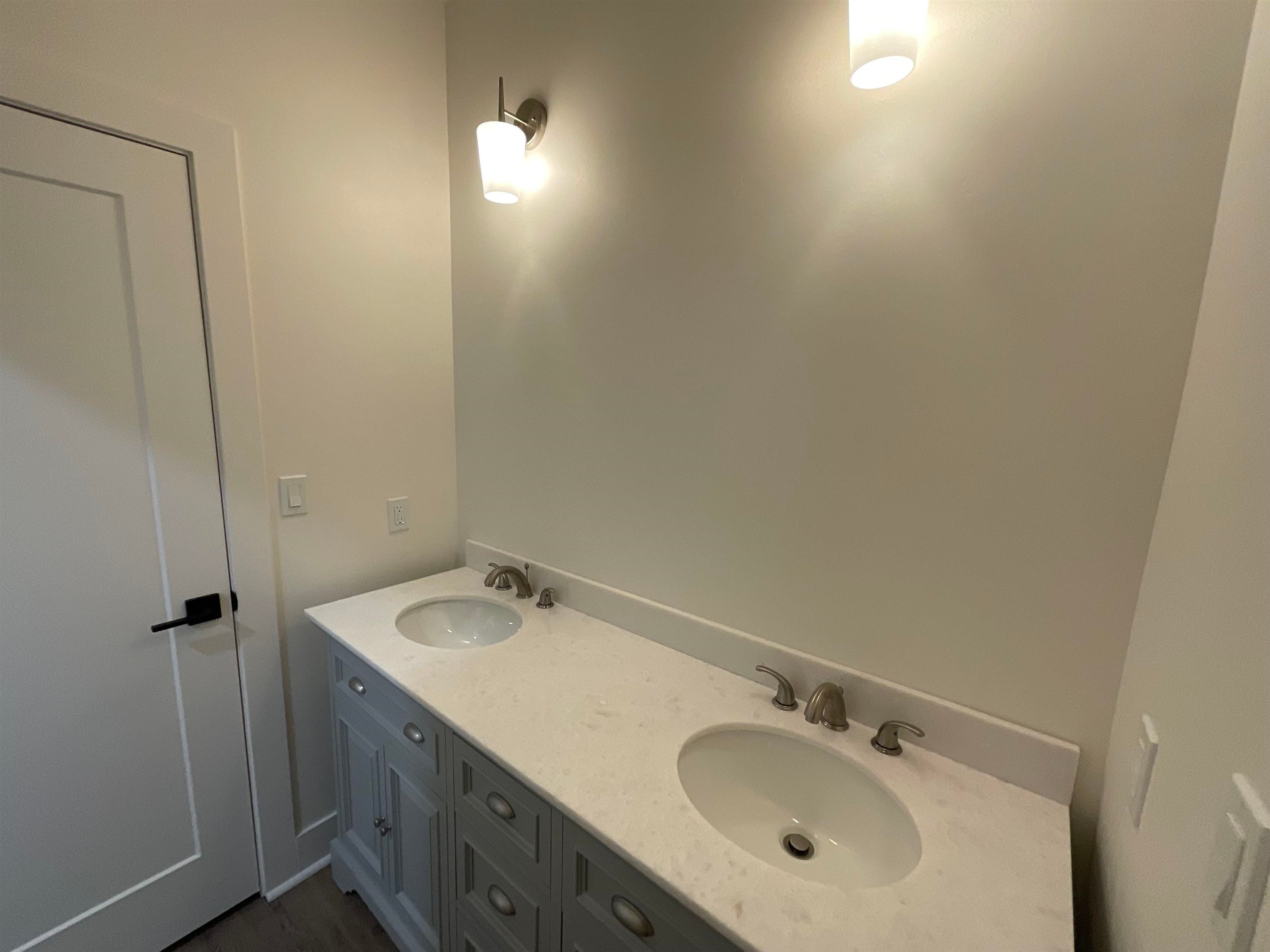 401 South Declaration Drive Aberdeen, ID 83210 - Photo 20 of 27 Gallery Image 20