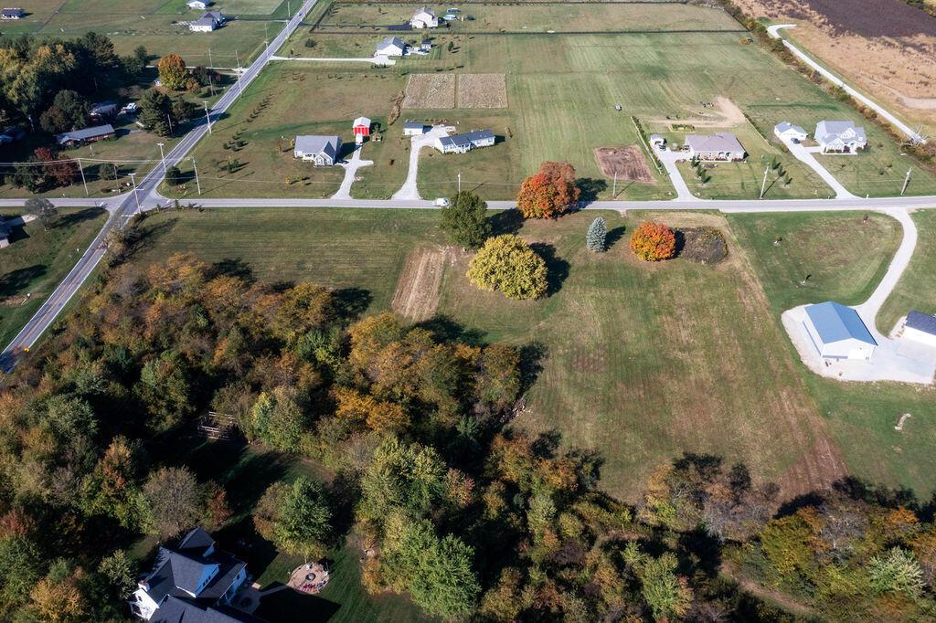 0 Miller-Paul Road Westerville, OH 43082 - Photo 10 of 19 Aerial