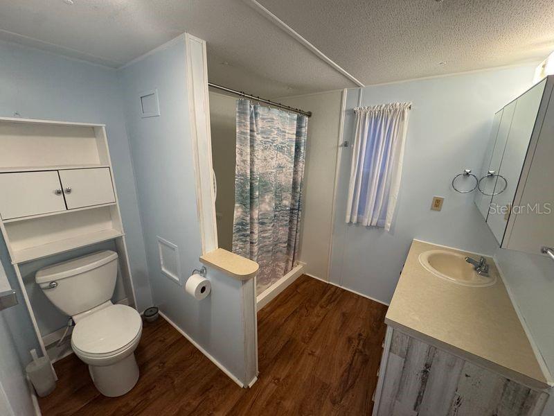 7920 Sunrunner Drive New Port Richey, FL 34653 - Photo 7 of 11 Gallery Image 7