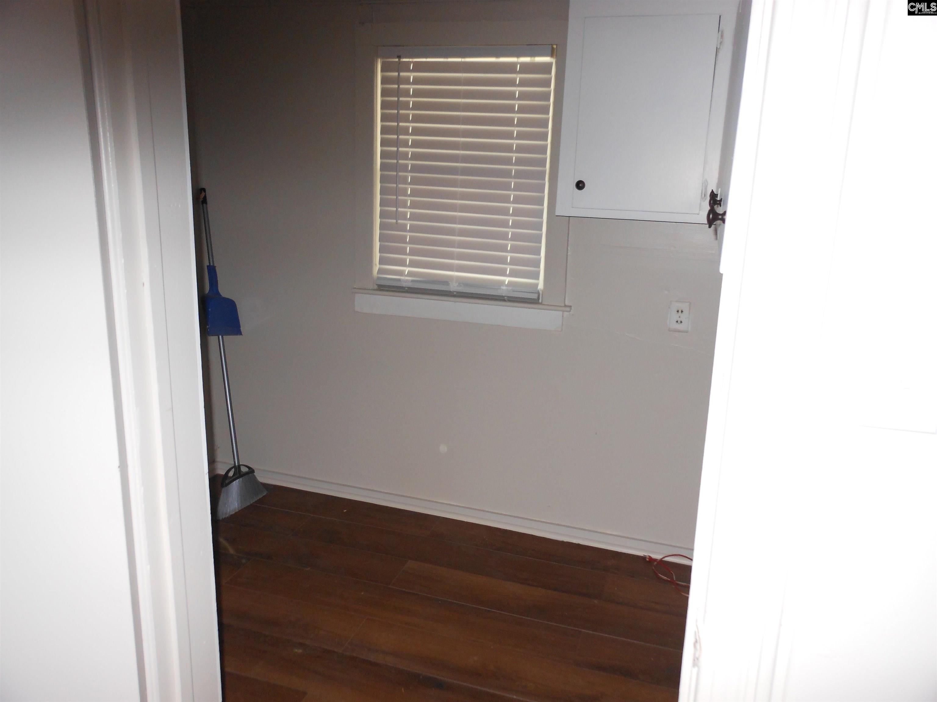 649 Laurel Road Lexington, SC 29073 - Photo 6 of 13