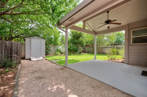 $324,500 | 14513 Robert I Walker Boulevard, Austin, TX 78728