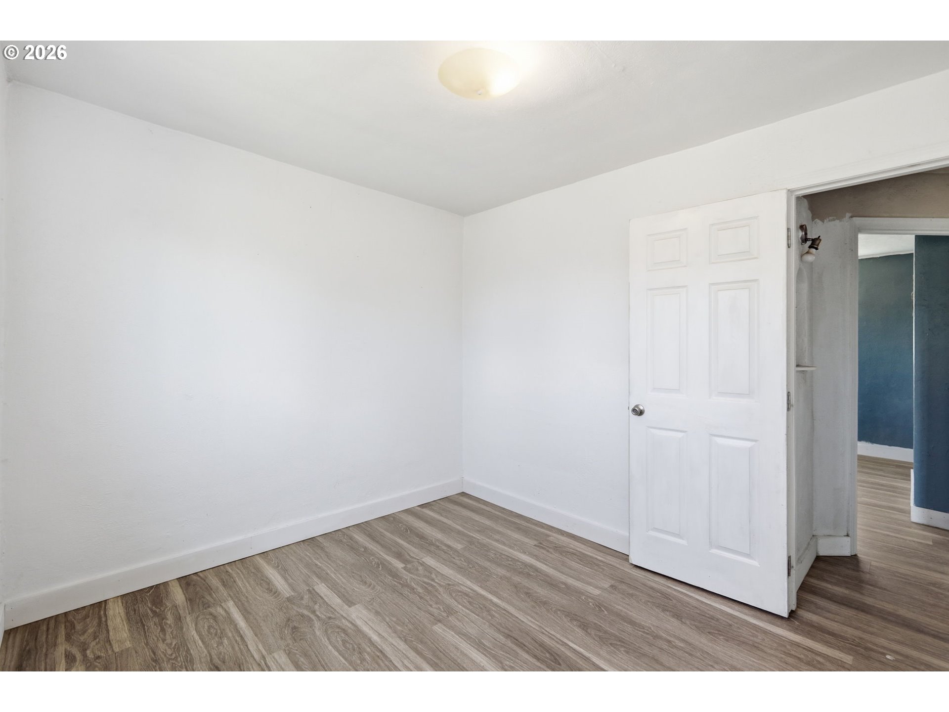 5135 C Street Springfield, OR 97478 - Photo 8 of 30