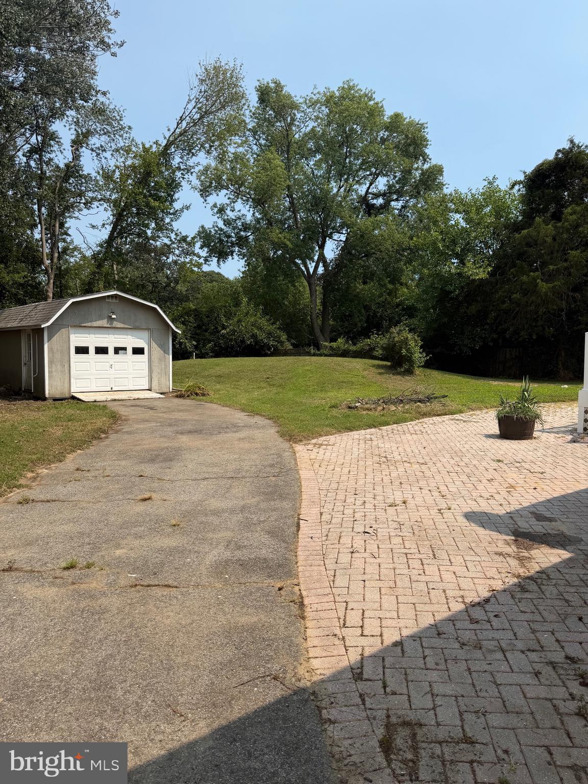 30000 Holmes Road Mechanicsville, MD 20659 - Photo 4 of 26