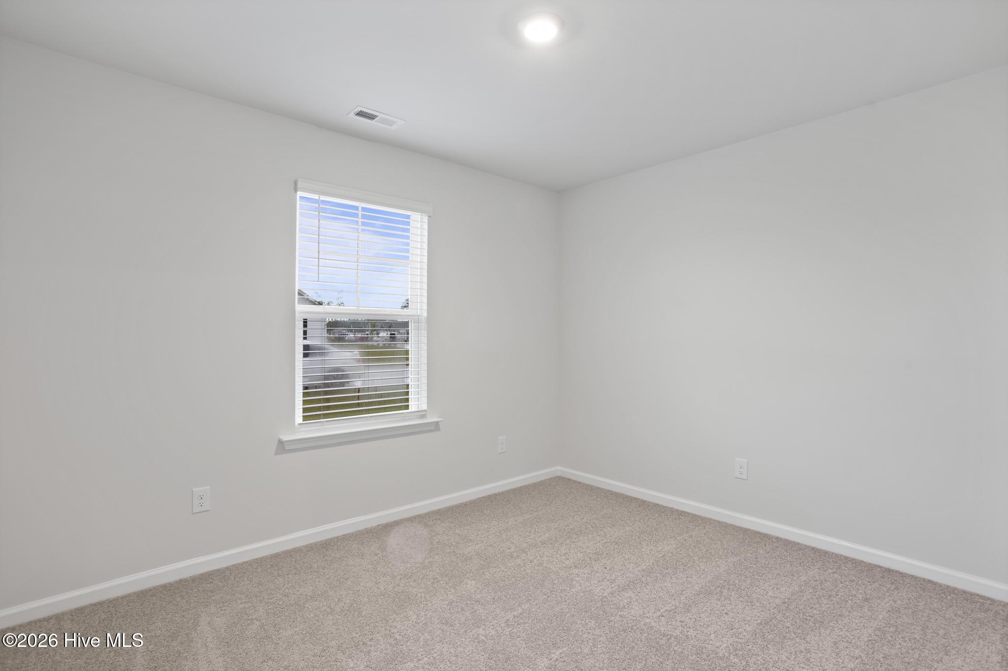 111 Cassidy Lane Holly Ridge, NC 28445 - Photo 21 of 22