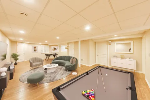 $499,995 | 2660 Chesire Court, West Dundee, IL 60118