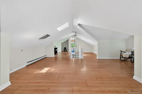 $840,000 | 1380 Poplar Street, Denver, CO 80220