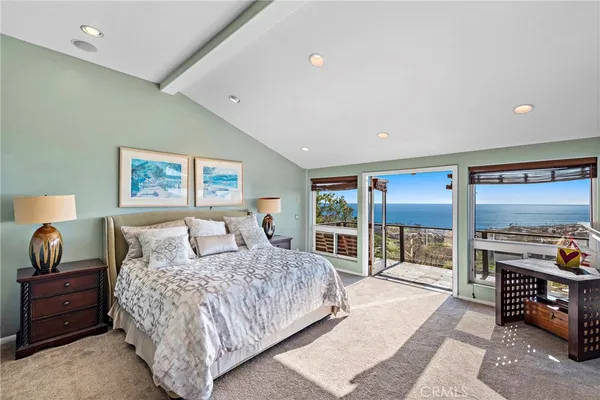 $16,900 | 3253 Alta Laguna Boulevard, Laguna Beach, CA 92651