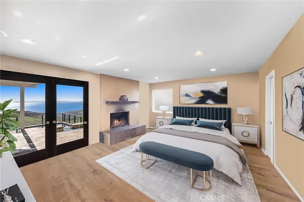 $16,900 | 3253 Alta Laguna Boulevard, Laguna Beach, CA 92651