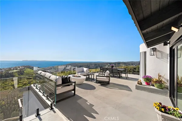 $16,900 | 3253 Alta Laguna Boulevard, Laguna Beach, CA 92651