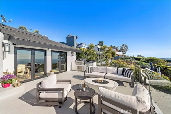 $16,900 | 3253 Alta Laguna Boulevard, Laguna Beach, CA 92651