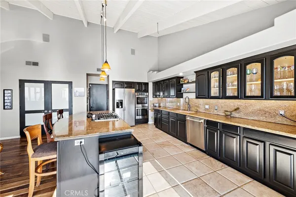$16,900 | 3253 Alta Laguna Boulevard, Laguna Beach, CA 92651