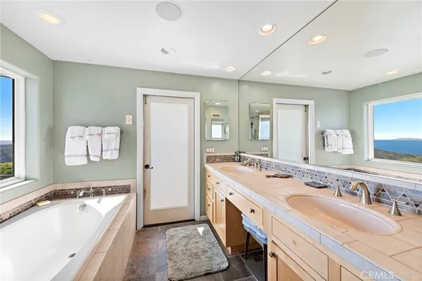 $16,900 | 3253 Alta Laguna Boulevard, Laguna Beach, CA 92651