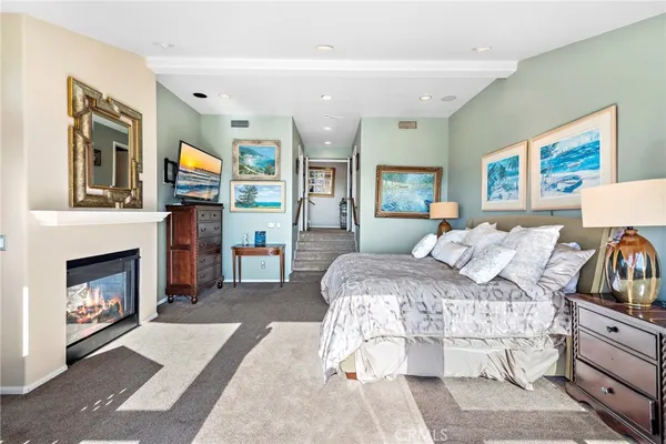$16,900 | 3253 Alta Laguna Boulevard, Laguna Beach, CA 92651