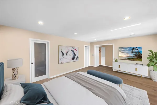$16,900 | 3253 Alta Laguna Boulevard, Laguna Beach, CA 92651