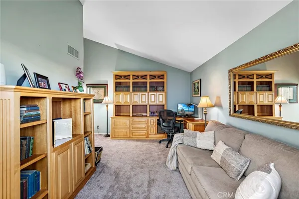 $16,900 | 3253 Alta Laguna Boulevard, Laguna Beach, CA 92651