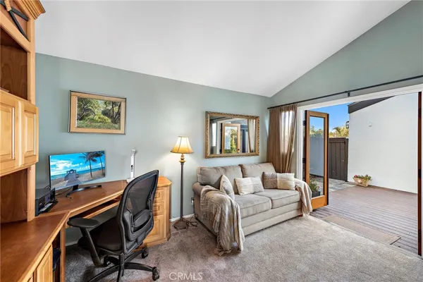 $16,900 | 3253 Alta Laguna Boulevard, Laguna Beach, CA 92651