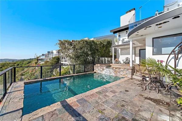 $16,900 | 3253 Alta Laguna Boulevard, Laguna Beach, CA 92651