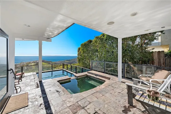 $16,900 | 3253 Alta Laguna Boulevard, Laguna Beach, CA 92651