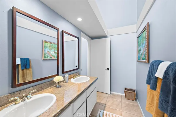 $16,900 | 3253 Alta Laguna Boulevard, Laguna Beach, CA 92651