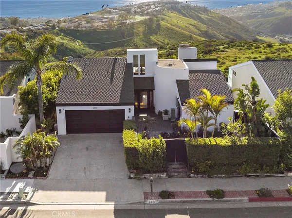 $16,900 | 3253 Alta Laguna Boulevard, Laguna Beach, CA 92651