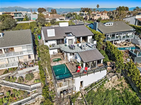 $16,900 | 3253 Alta Laguna Boulevard, Laguna Beach, CA 92651