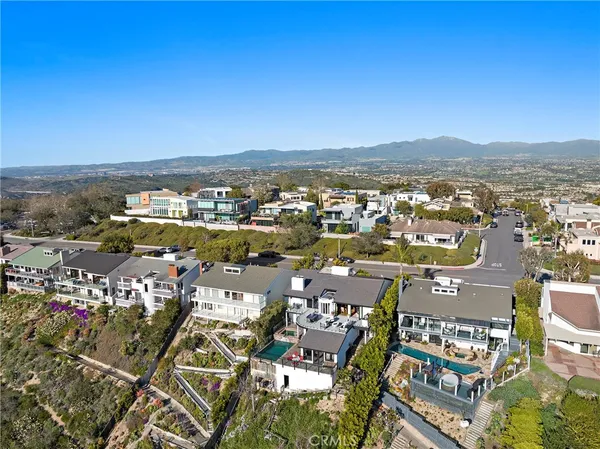 $16,900 | 3253 Alta Laguna Boulevard, Laguna Beach, CA 92651