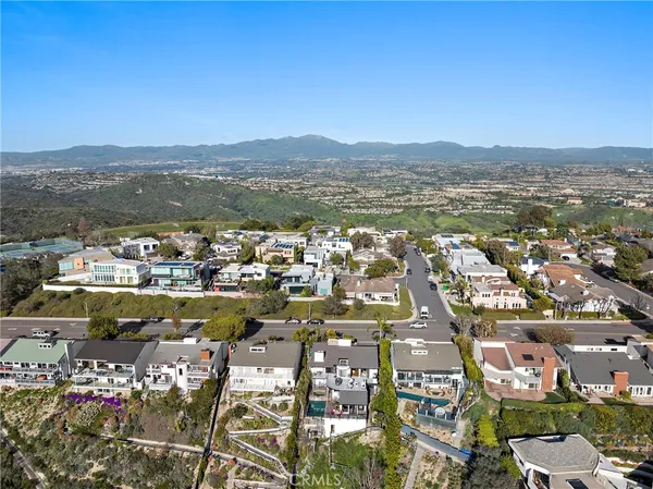 $16,900 | 3253 Alta Laguna Boulevard, Laguna Beach, CA 92651