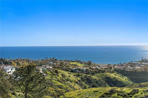 $16,900 | 3253 Alta Laguna Boulevard, Laguna Beach, CA 92651