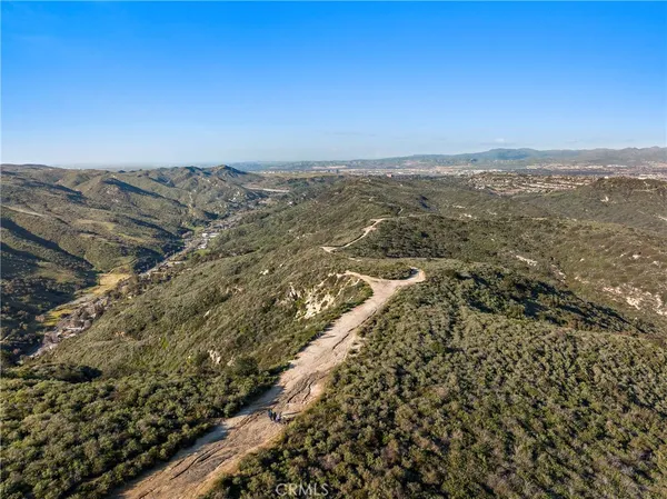 $16,900 | 3253 Alta Laguna Boulevard, Laguna Beach, CA 92651