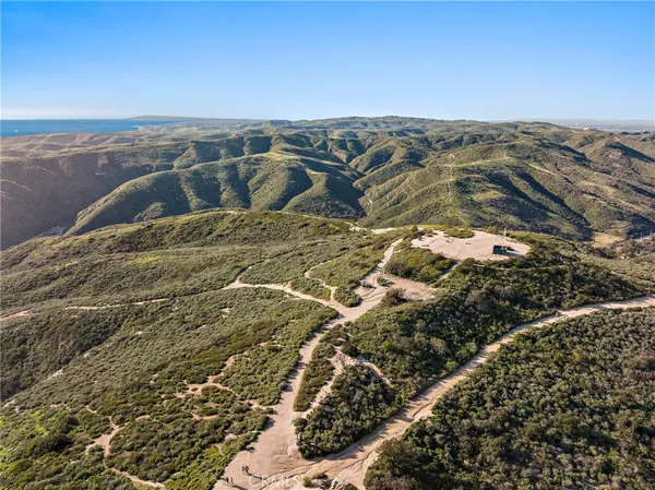 $16,900 | 3253 Alta Laguna Boulevard, Laguna Beach, CA 92651