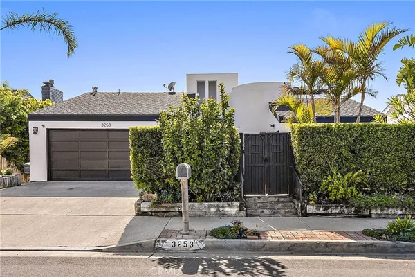 $16,900 | 3253 Alta Laguna Boulevard, Laguna Beach, CA 92651