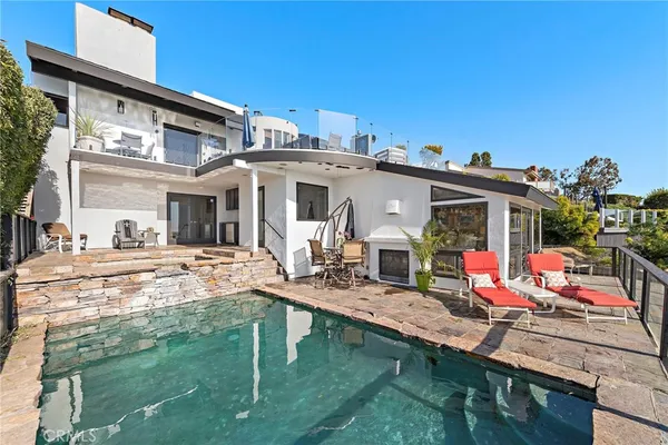 $16,900 | 3253 Alta Laguna Boulevard, Laguna Beach, CA 92651