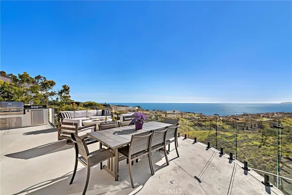 $16,900 | 3253 Alta Laguna Boulevard, Laguna Beach, CA 92651