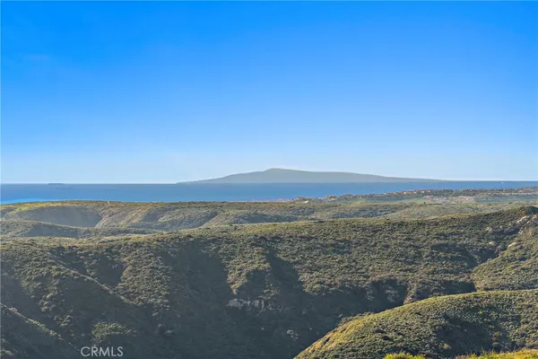 $16,900 | 3253 Alta Laguna Boulevard, Laguna Beach, CA 92651