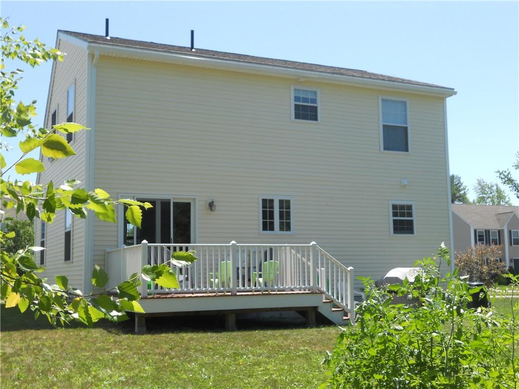 10 Wagner Farm Road Gorham, ME 04038 - Photo 18 of 23 Photo