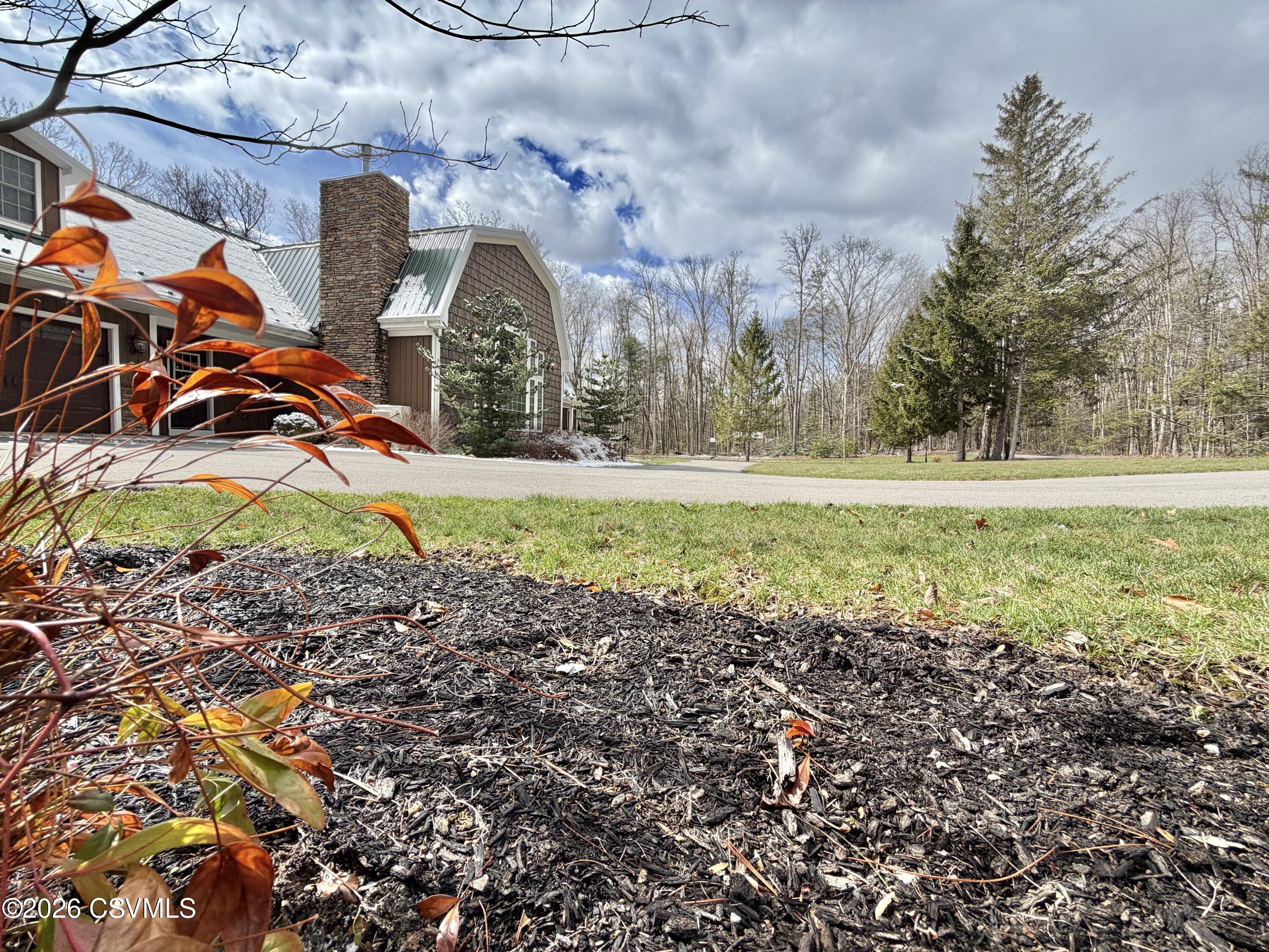 951 Mountain Road Richfield, PA 17086 - Photo 79 of 93