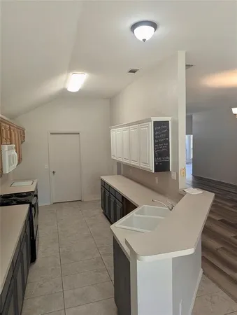 $2,275 | 8541 Western Meadows Drive, Fort Worth, TX 76244
