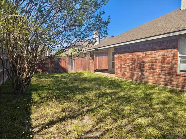 $2,275 | 8541 Western Meadows Drive, Fort Worth, TX 76244